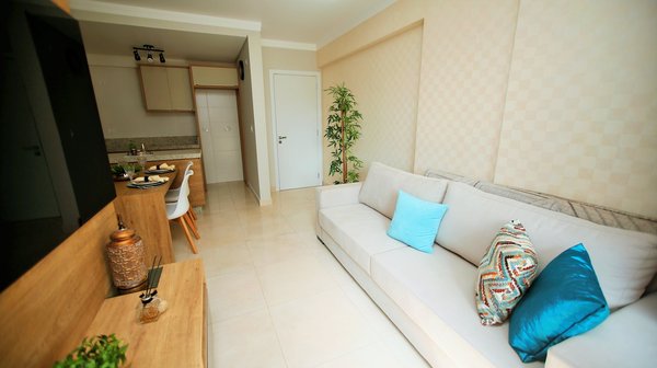 Bonbonne d'eau économique pour fontaine avec best hygiène