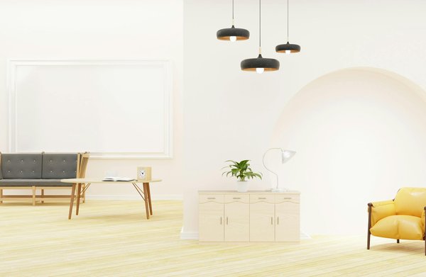 Mobilier de salle de bain : astuces pour une déco fonctionnelle et stylée