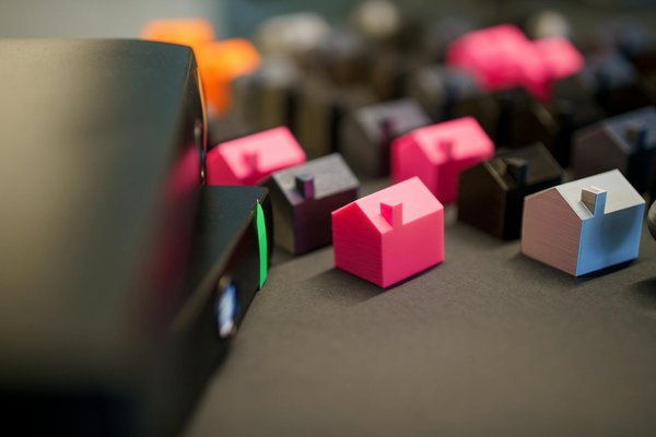 Pourquoi cap soleil energie est le choix préféré des clients ?