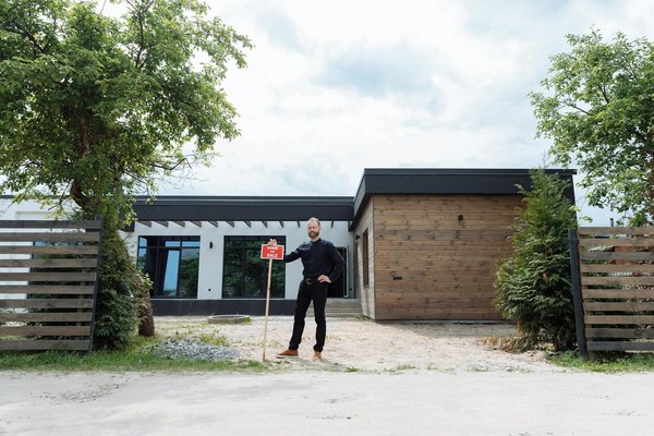 Soldes exceptionnels : mobilier design à bruxelles à ne pas manquer