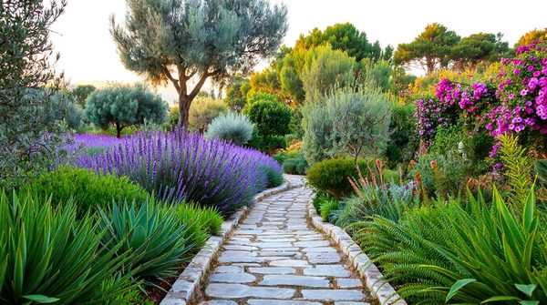 Élimination Écologique à nice : solutions rapides pour vos espaces