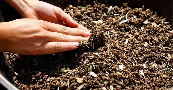 Réduire ses déchets au quotidien : astuces simples et efficaces