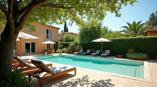 Réussir la rénovation de sa piscine à toulouse : conseils et étapes clés