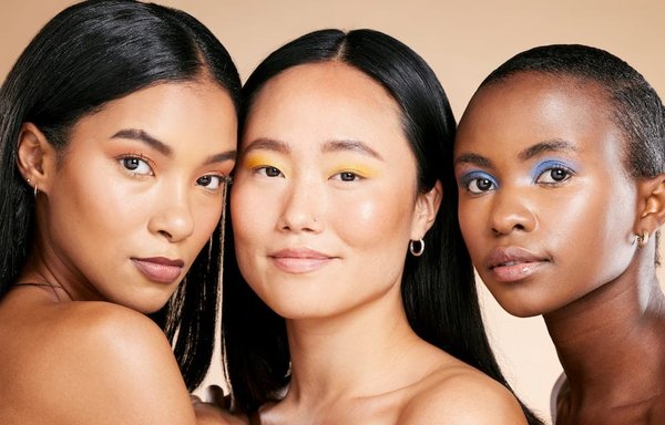 Est-ce grave de ne pas sortir de chez soi ?