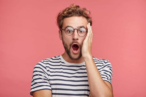 Quelle est l'utilité d'un niveau laser rotatif ?