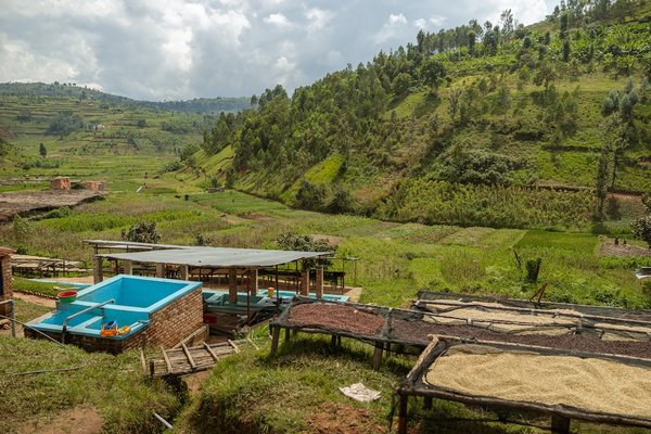 La seconde vie des matériaux de construction : comment recycler et réutiliser intelligemment les gravats des chantiers