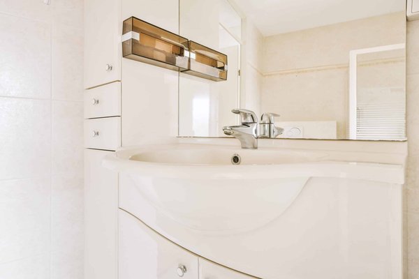 La nappe en toile cirée : redécouvrez son charme vintage et son côté pratique