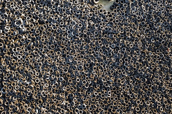 Les risques méconnus de la pollution intérieure : comment détecter et prévenir les polluants nocifs dans votre maison ?