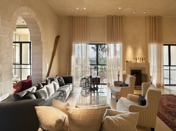 Réussir sa décoration d'intérieur à Monaco : suivez le guide