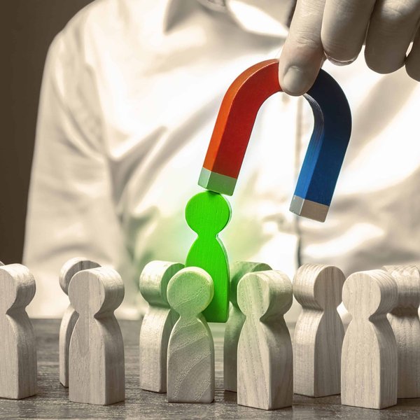 Comment bien choisir son carrelage travertin ?