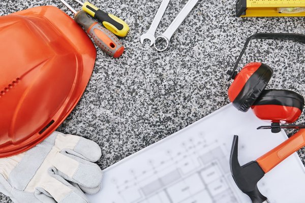 Tout savoir sur la fraiseuse Zeta P2 à batterie Lamello