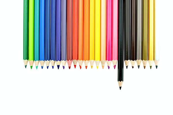 astuces pour choisir les bonnes couleurs pour un salon