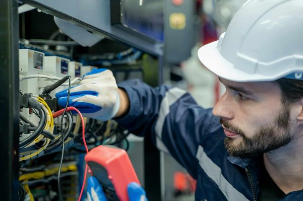 Le guide ultime pour choisir le logiciel frigoriste adapté à votre entreprise en 2024