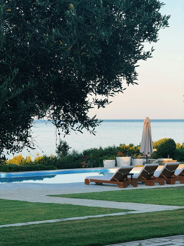 Achat en ligne jardin et piscine : l'art de l'extérieur en suisse