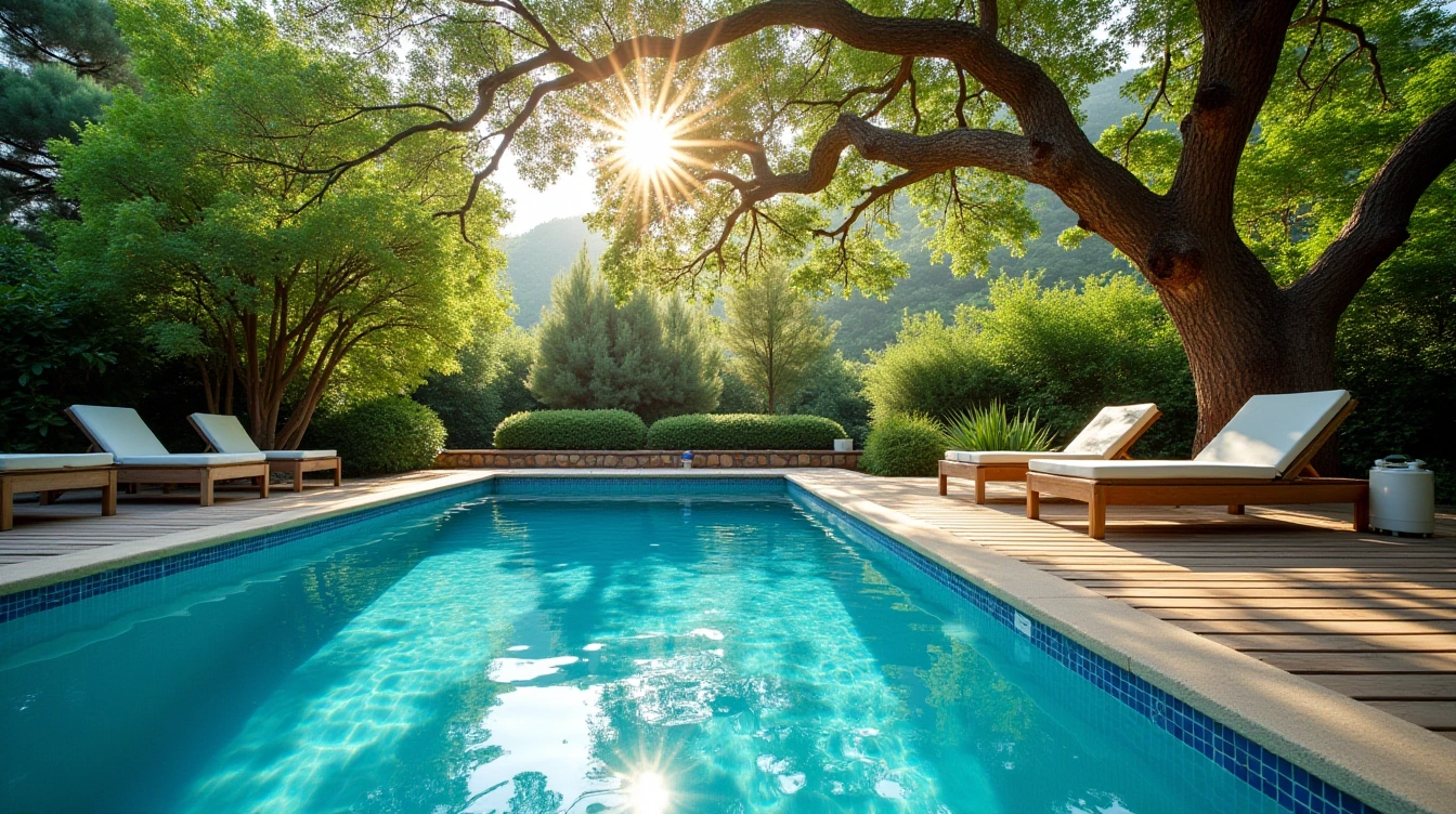 Quelles sont les étapes courantes lors d’une rénovation piscine ?